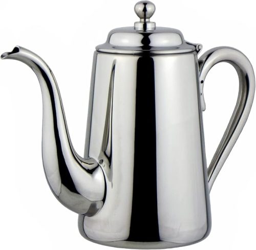 三宝産業 COFFEE POT M-TYPE Mコーヒーポット 0303 1205
