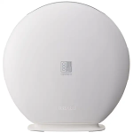 マクセル(maxell) オゾネオ技術搭載消臭器 MXAZ-AE290