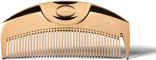 ラブクロム (R)K24GPツキ