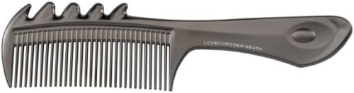 ラブクロム (R)PGスカルプカッサ