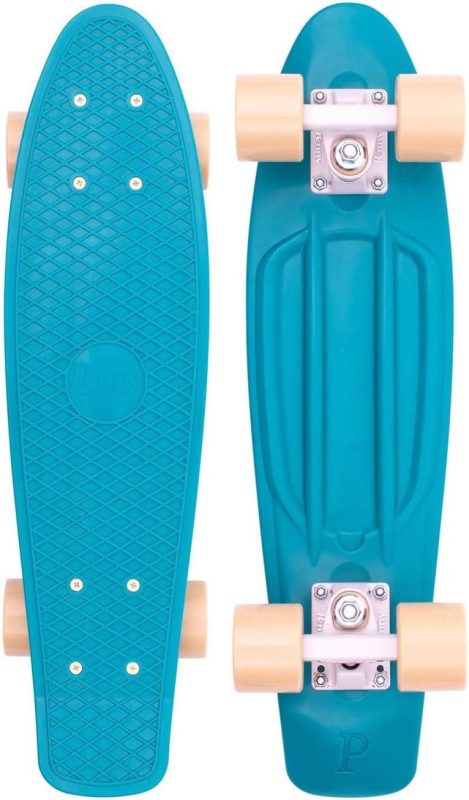 ペニースケートボード(Penny Skateboard) 22inch CLASSICS 0PCL9