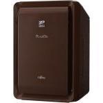 ゼネラル DAS-303R