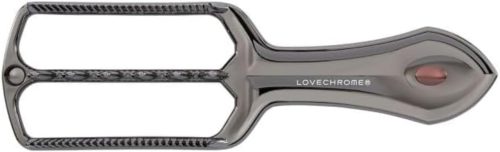 ラブクロム PGパドルコーム