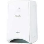 ゼネラル DAS-15R