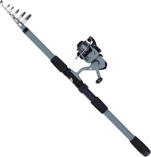 大阪漁具(OGK) グローバルアーミーパックセット 180+1000