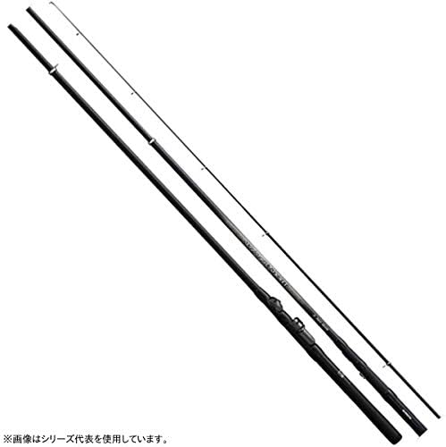 シマノ(SHIMANO) アドバンスショート 3-370