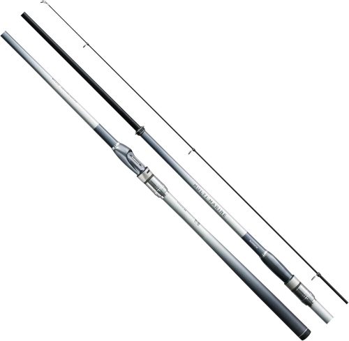 シマノ(SHIMANO) マルチマリン MH300