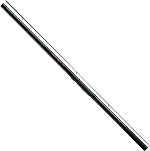 ダイワ(Daiwa) リバティクラブ 磯風 1.5号 53