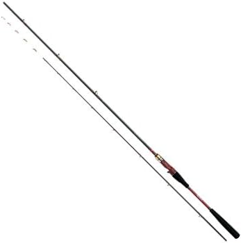 ダイワ(Daiwa) アナリスター 瀬戸内タイサビキ 270