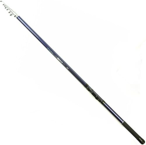 タカミヤ(TAKAMIYA) 堤防サビキ 450 KP-1024