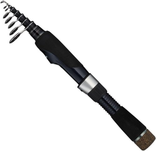 アルファタックル(alpha tackle) トラギア 21ポケビッツ 66ML