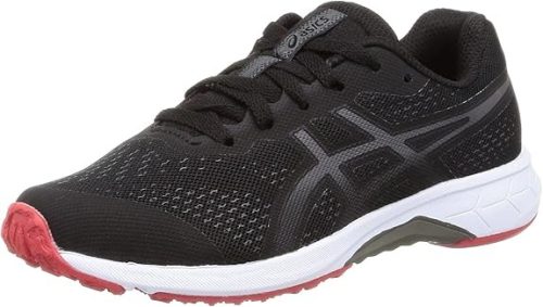 アシックス(Asics) LAZERBEAM RH