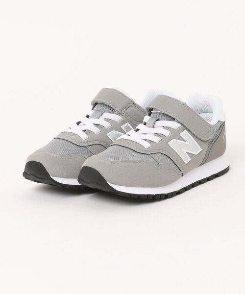 ニューバランス(new balance) YV373