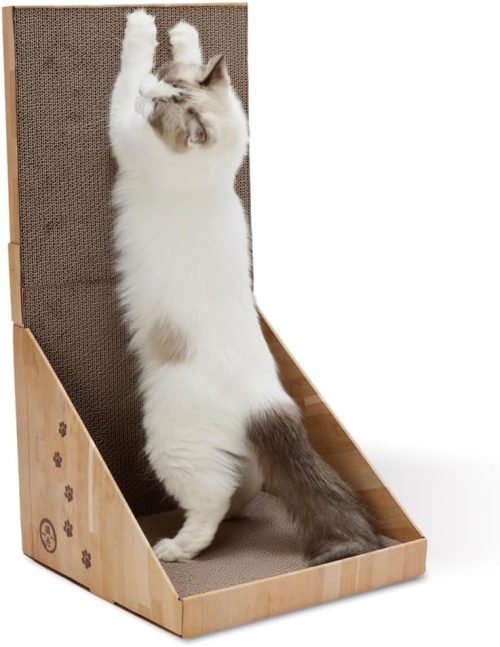 猫壱 バリバリボード