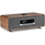 ルアークオーディオ R3S2-WAL