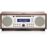 チボリオーディオ MSYBT-1529-JP