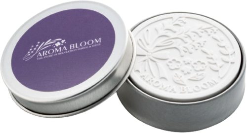 アロマブルーム(AROMA BLOOM) アロマストーン