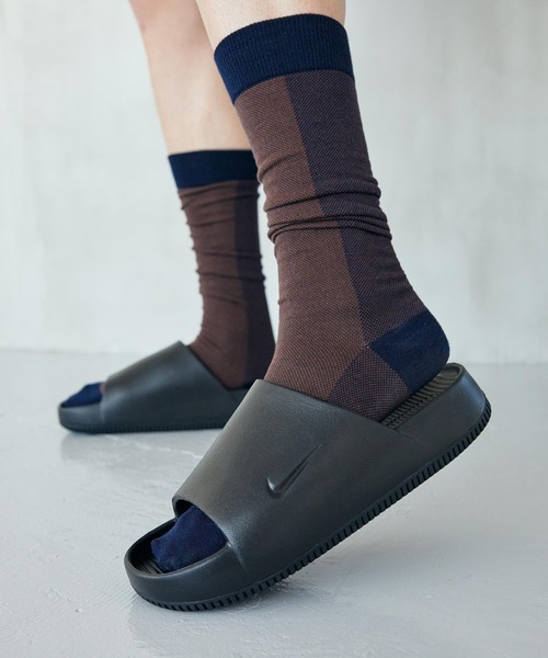 カジノ バカラ 連続出現 確率ダルのイメージ