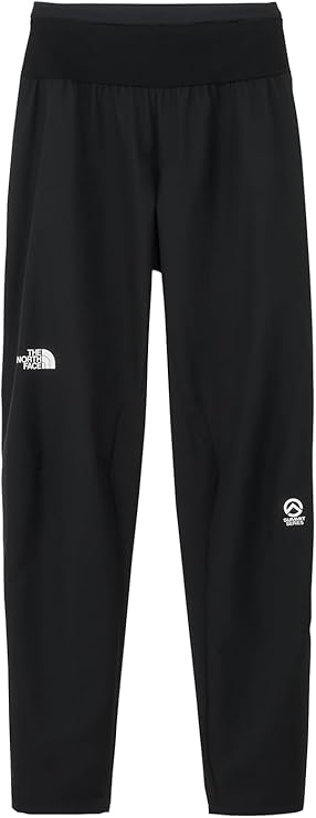 ザ・ノース・フェイス(THE NORTH FACE) ハイブリッドインフィニティトレイルパンツ NB12671