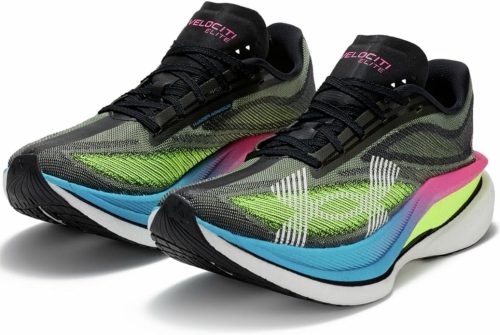 アンダーアーマー(Under Armour) UAベロシティ エリート3 6005377