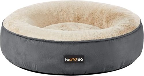 FEANDREA ペットベッド PGW050G02