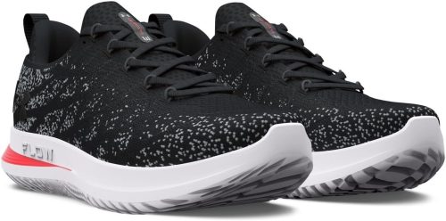 アンダーアーマー(Under Armour) UAベロシティ3 3026124