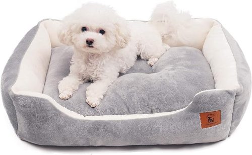 PEOPLE&PETS ペットベッド