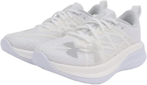 アンダーアーマー(Under Armour) UAベロシティ プロ 3027560