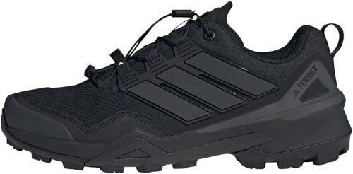 アディダス(adidas) テレックス スカイチェイサー