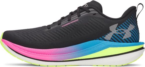 アンダーアーマー(Under Armour) UAベロシティ SPD 6000007