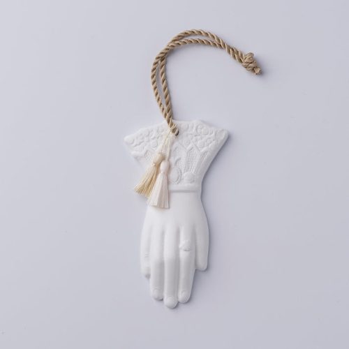 バロン(BALLON) AROMA ORNAMENT Hand