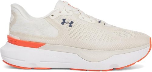 アンダーアーマー(Under Armour) UAインフィニットプロ2 3028177