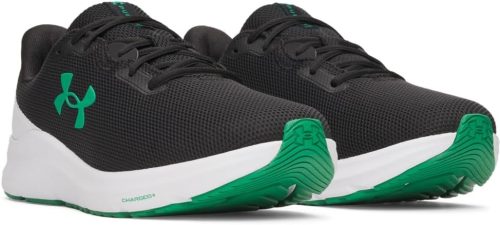 アンダーアーマー(Under Armour) UAチャージド パスート4 3028254