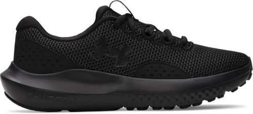 アンダーアーマー(Under Armour) UAチャージド サージ4 3027007