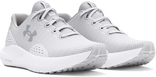 アンダーアーマー(Under Armour) UAチャージド サージ4 ワイド 3028571