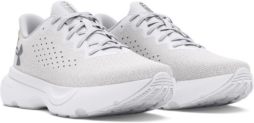 アンダーアーマー(Under Armour) UAインフィニット 3027524