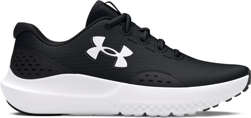 アンダーアーマー(Under Armour) UAサージ4 3027103