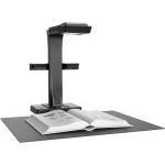 シーザー(CZUR) ET 24 Pro