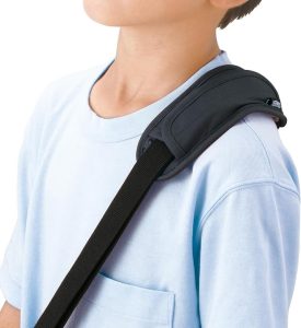 ショルダーパッドのおすすめ12選。ジェルトロンを採用している製品もご紹介