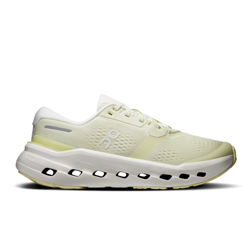 On Cloudrunner 3