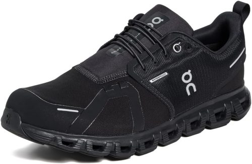 On Cloud 6 Waterproof