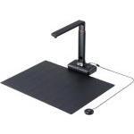 サンワサプライ 400-CAM088