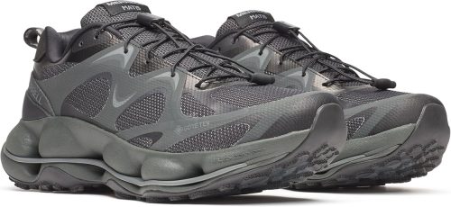 メレル(MERRELL) SPEED ARC MATIS GORE-TEX