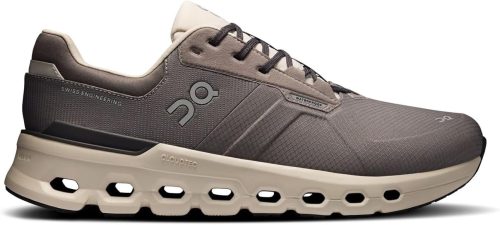 On Cloudrunner 2 Waterproof