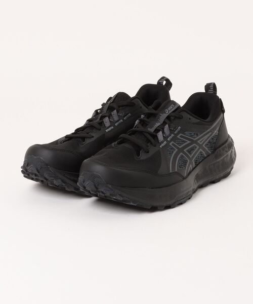 アシックス(ASICS) GEL-SONOMA 8 GTX