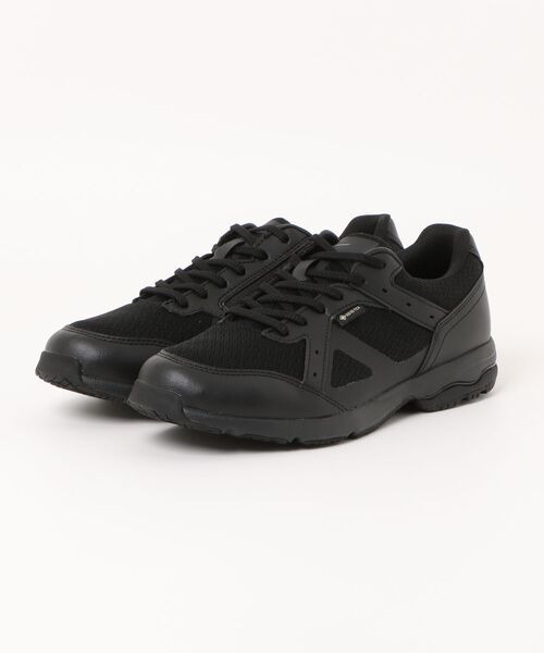 ミズノ(MIZUNO) LD アラウンド4 SW GTX