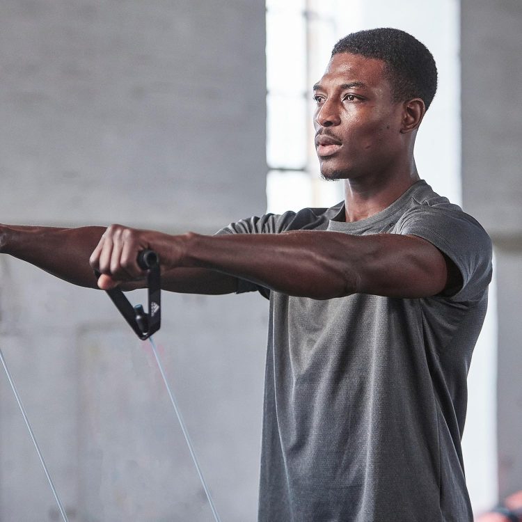 スポーツのイメージ