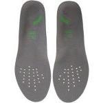 ウイニングワン バネインソール カジノ バカラ攻略法