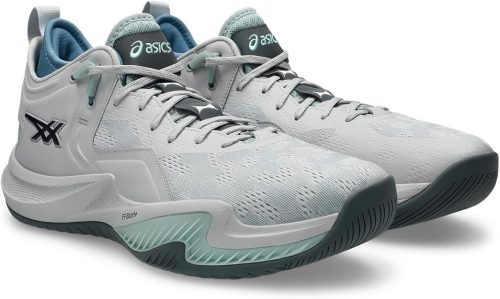 アシックス(Asics) NOVA SURGE LOW 2 1061A051