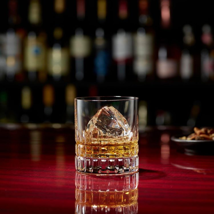 グラスのイメージ